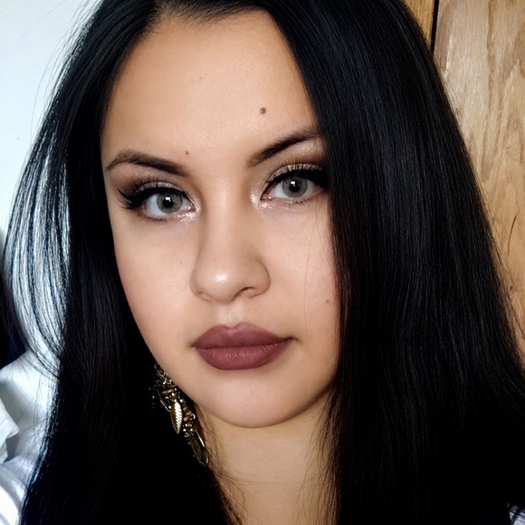 lizydizy